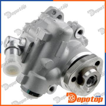 Pompe de direction assistée pour VW | SPW-VW-012, 15-0291